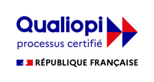 FMD centre de formation aux métiers du Detailing, certifié Qualiopi